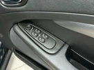 2007-jaguar-s-type-27td-xs-2-small-18