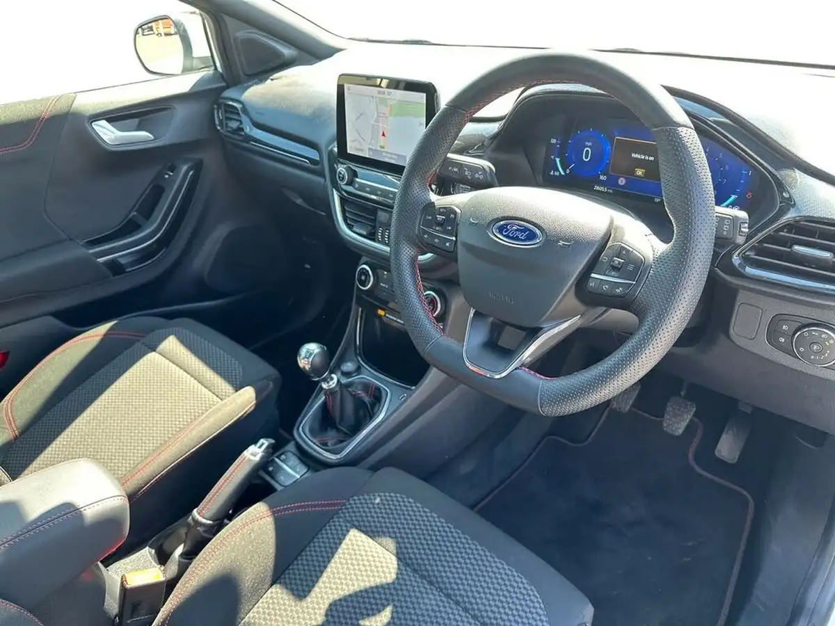 2022-ford-puma-suv-10-st-line-155ps-big-9
