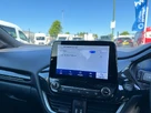 2022-ford-puma-suv-10-st-line-155ps-small-20
