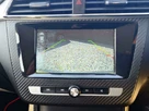 2020-mg-zs-suv-10t-gdi-exclusive-111ps-small-39