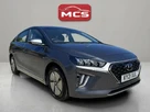 2021-hyundai-ioniq-16-gdi-premium-hybrid-small-8