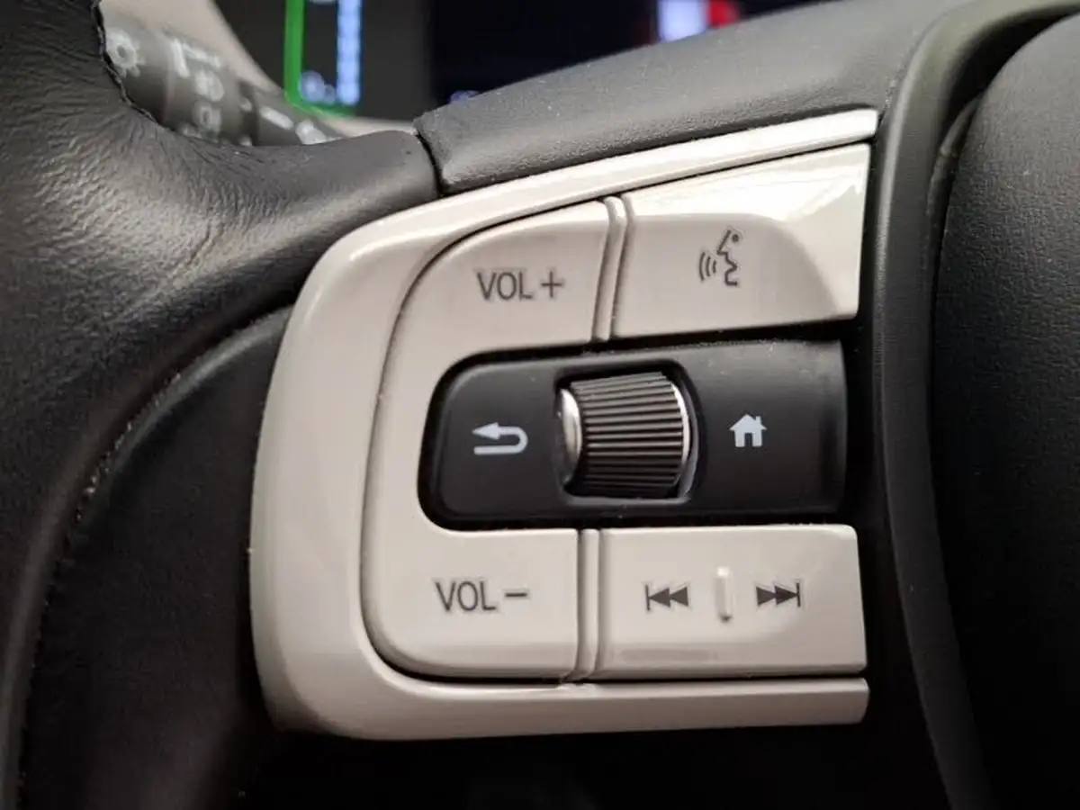 2022-honda-jazz-15-i-mmd-ex-109ps-big-17