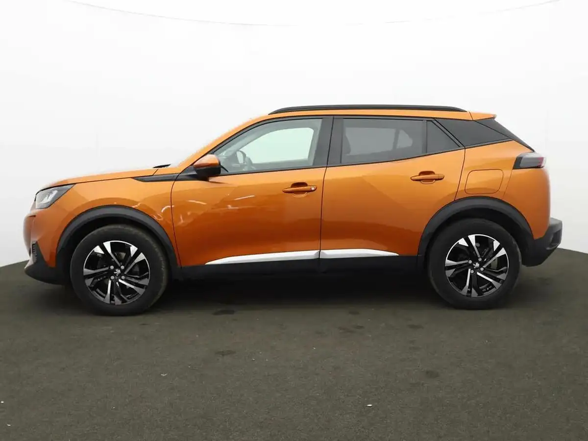 2021-peugeot-2008-suv-12-puretech-allure-130bhp-eat8-big-4