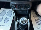 2015-vauxhall-corsa-12-se-70ps-5d-small-18