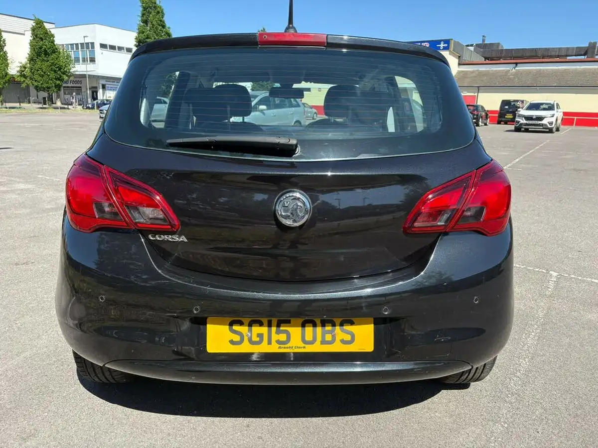 2015-vauxhall-corsa-12-se-70ps-5d-big-7