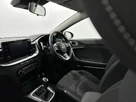 2022-kia-xceed-10-t-gdi-2-small-25