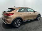 2022-kia-xceed-10-t-gdi-2-small-49