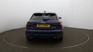 2023-audi-a3-15-35-tfsi-s-line-sportback-5d-small-55