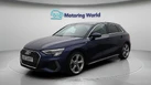 2023-audi-a3-15-35-tfsi-s-line-sportback-5d-small-3