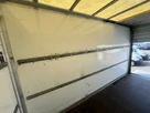 2021-mercedes-benz-sprinter-21cdi-314-l3h1-3-way-tipper-eco-gear-360-small-47