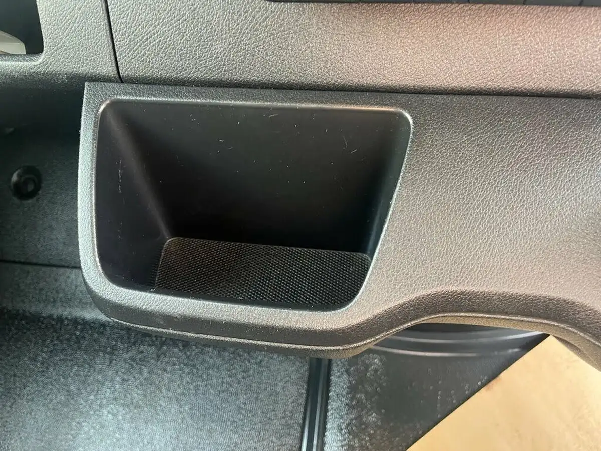2021-mercedes-benz-sprinter-21cdi-314-l3h1-3-way-tipper-eco-gear-360-big-32