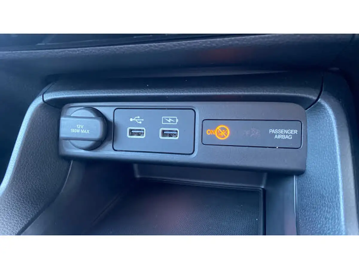 2025-honda-civic-20-i-mmd-elegance-big-36