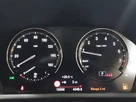 2021-bmw-x2-20-sdrive20i-sport-small-10