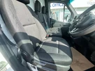 2021-mercedes-benz-sprinter-21cdi-314-l3h1-3-way-tipper-eco-gear-360-small-19