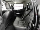 2019-nissan-navara-23dci-off-roader-at32-auto-small-15