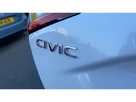 2025-honda-civic-20-i-mmd-elegance-small-23