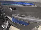 2024-renault-scenic-e-tech-e-esprit-alpine-small-44
