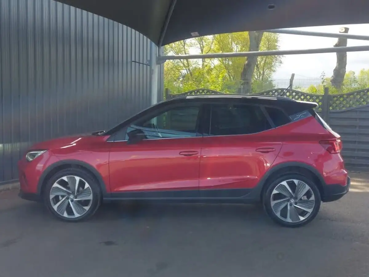 2024-seat-arona-10-tsi-fr-sport-115ps-big-3