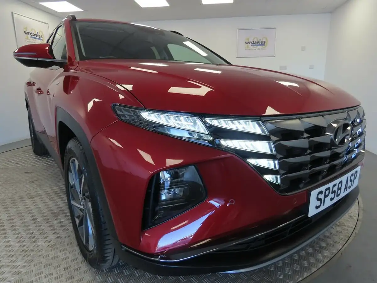 2022-hyundai-tucson-16-t-gdi-premium-150ps-48-volt-mhev-dct-big-8