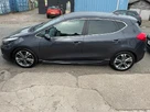 2018-kia-ceed-16crdi-gt-line-hatchback-1582cc-small-6