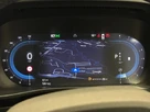 2023-volvo-xc40-20-b4-ultimate-small-26