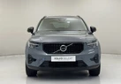 2023-volvo-xc40-20-b4-ultimate-small-2