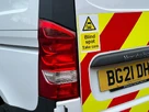2021-mercedes-benz-vito-18-cdi-110-progressive-l1-panel-small-11