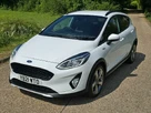 2021-ford-fiesta-10t-active-edition-125ps-hybrid-mhev-small-24