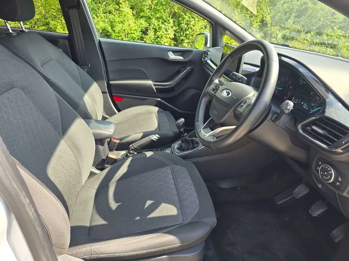 2021-ford-fiesta-10t-active-edition-125ps-hybrid-mhev-big-37