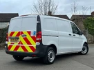 2021-mercedes-benz-vito-18-cdi-110-progressive-l1-panel-small-35
