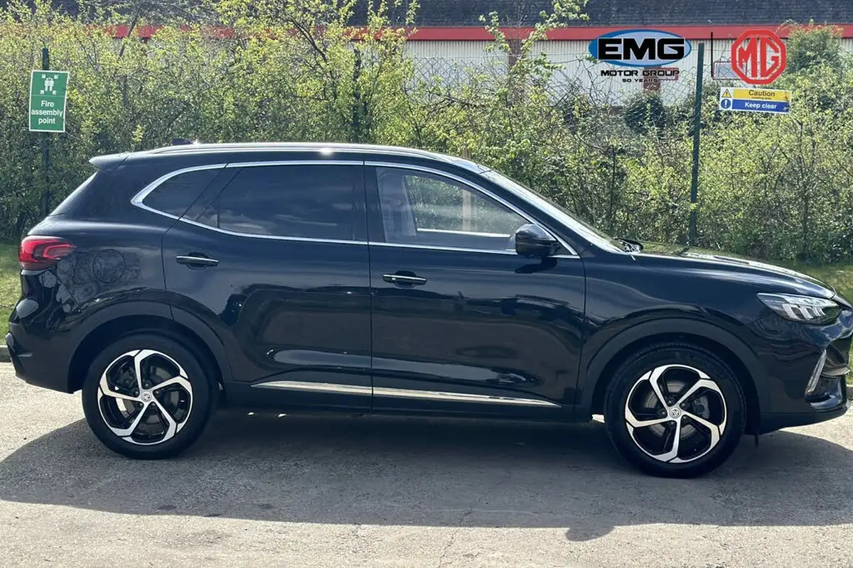 2023-mg-hs-15t-gdi-trophy-258ps-plug-in-hybrid-auto-big-3
