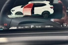 2023-mg-hs-15t-gdi-trophy-258ps-plug-in-hybrid-auto-small-14
