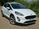 2021-ford-fiesta-10t-active-edition-125ps-hybrid-mhev-small-0