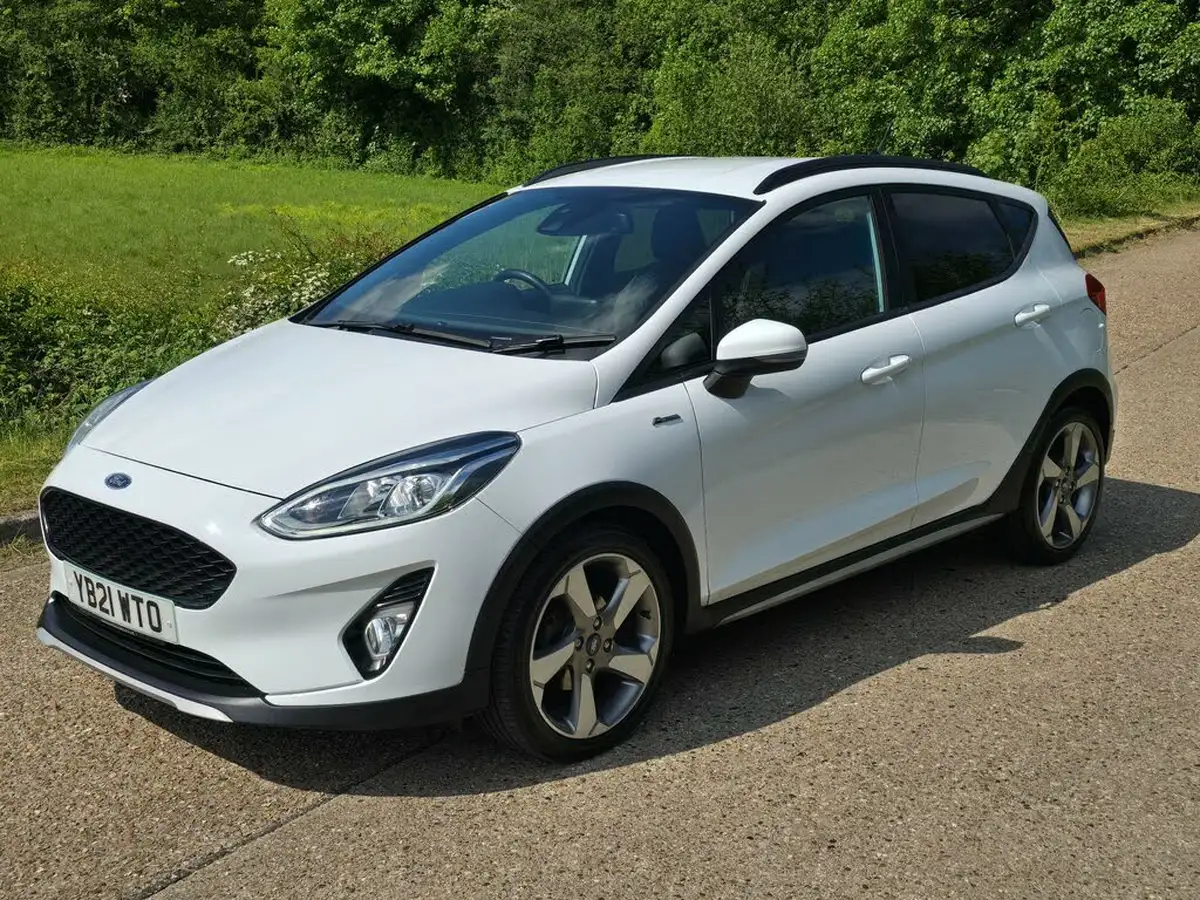 2021-ford-fiesta-10t-active-edition-125ps-hybrid-mhev-big-13