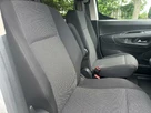 2021-peugeot-partner-15-bluehdi-950-professional-100ps-eu6dt-long-panel-small-13