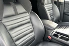 2023-mg-hs-15t-gdi-trophy-258ps-plug-in-hybrid-auto-small-38