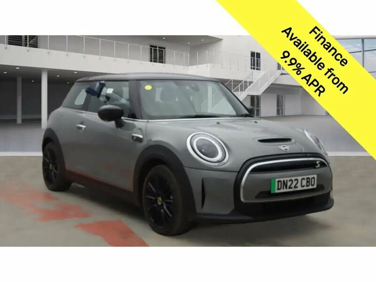 2022-mini-cooper-e-cooper-s-2-big-0