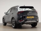 2024-kia-sportage-16-t-gdi-gt-line-148bhp-small-1