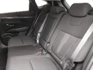 2022-hyundai-tucson-16-t-gdi-premium-230ps-hybrid-auto-small-5