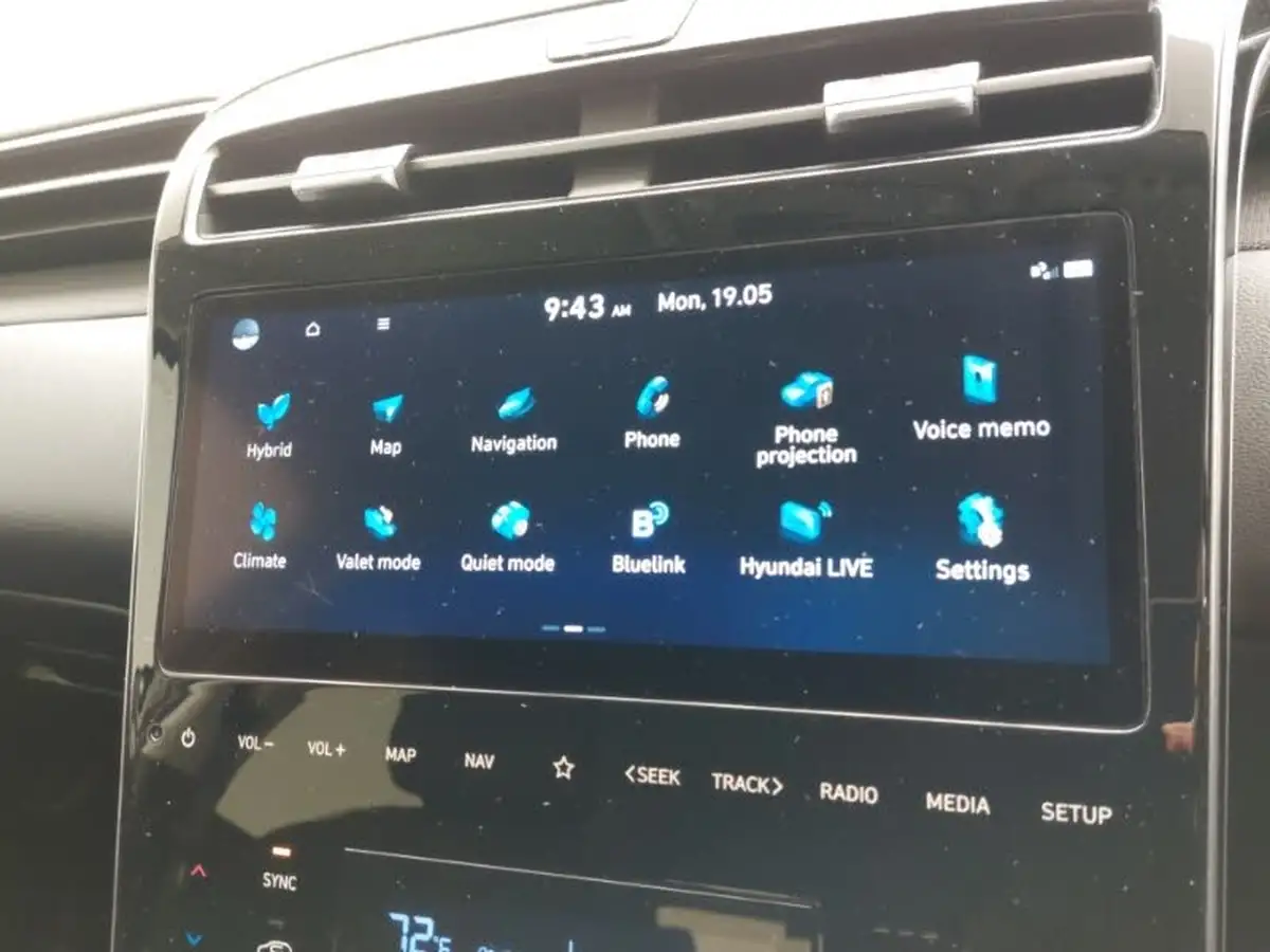 2022-hyundai-tucson-16-t-gdi-premium-230ps-hybrid-auto-big-18