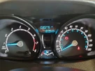 2022-ford-transit-courier-10t-limited-ecoboost-small-23