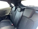 2023-ford-puma-suv-10-st-line-x-125ps-auto-small-13