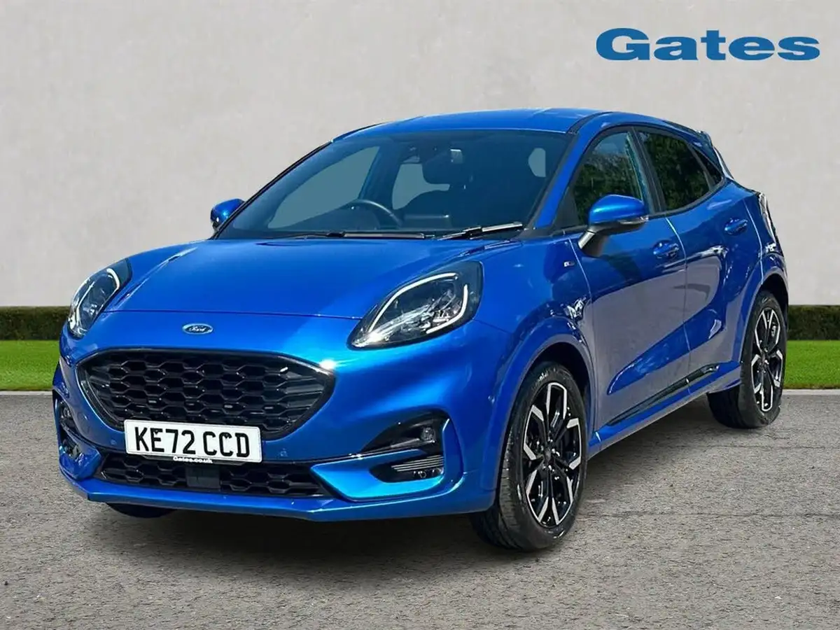 2023-ford-puma-suv-10-st-line-x-125ps-auto-big-2