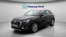2022-audi-q3-15-35-tfsi-sport-cod-station-wagon-s-tronic-small-3