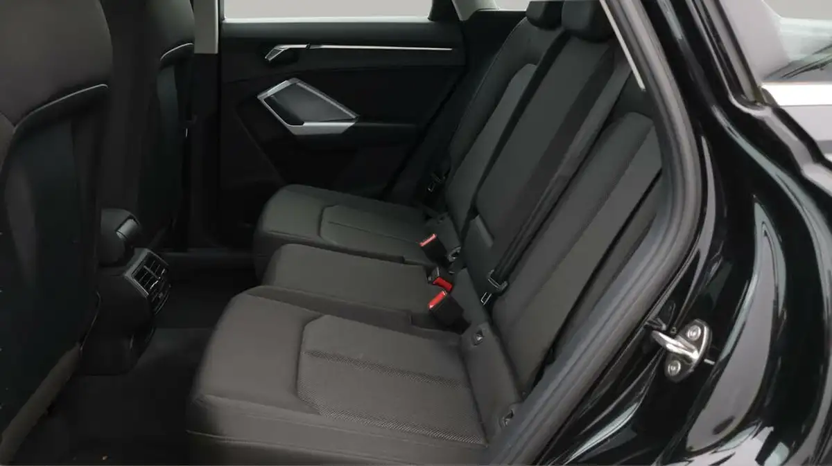 2022-audi-q3-15-35-tfsi-sport-cod-station-wagon-s-tronic-big-16