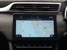2022-mg-zs-suv-15-vti-tech-exclusive-small-9