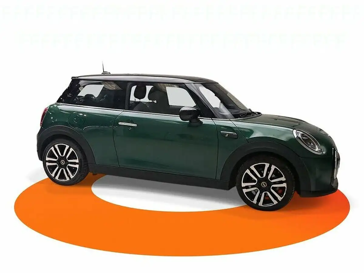 2021-mini-cooper-e-cooper-s-3-big-2
