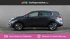 2019-kia-sportage-16crdi-2-small-2