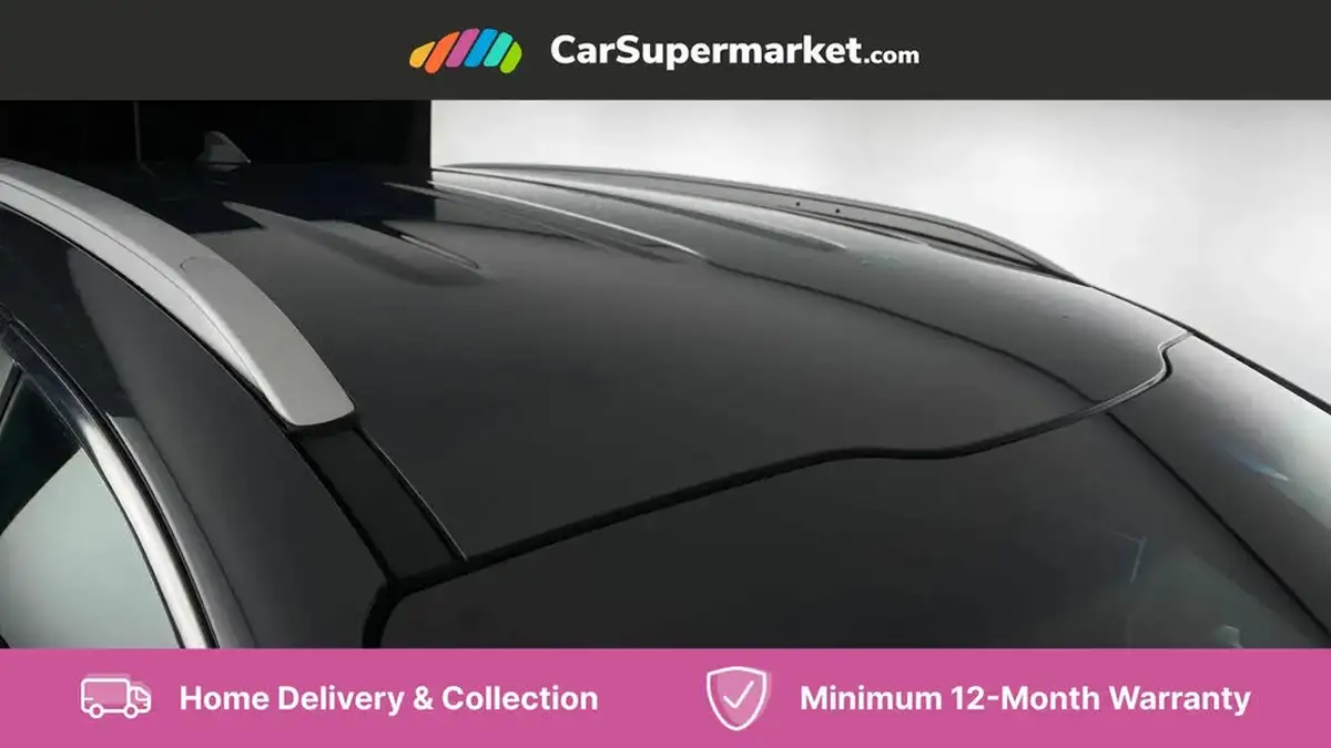 2019-kia-sportage-16crdi-2-big-19