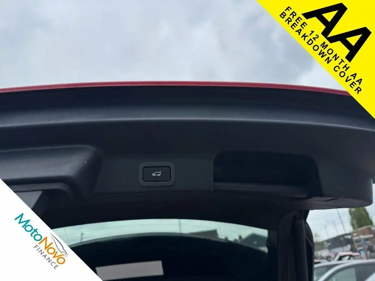2018-jaguar-f-pace-20-i4d-prestige-180ps-auto-big-22